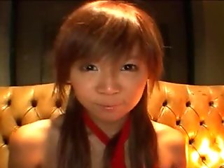 cumshot, asian, toys, japanese